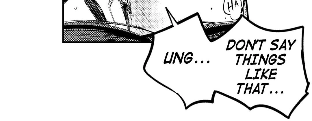 Read Prince Bari chapter 68 image 91 on Lezhin