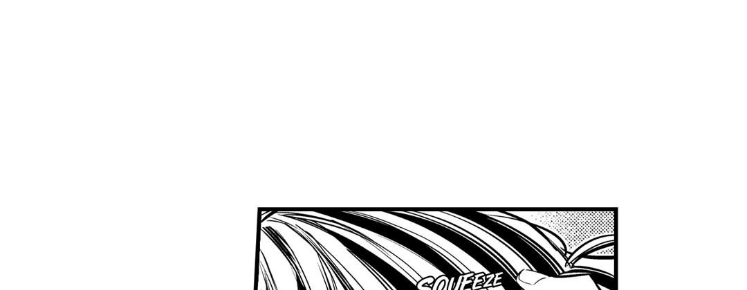Read Prince Bari chapter 68 image 92 on Lezhin