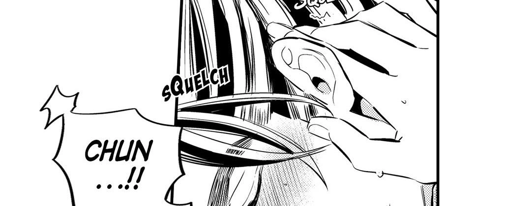 Read Prince Bari chapter 68 image 93 on Lezhin