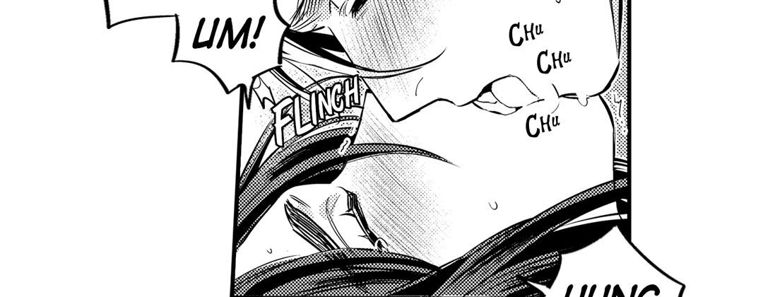 Read Prince Bari chapter 68 image 94 on Lezhin