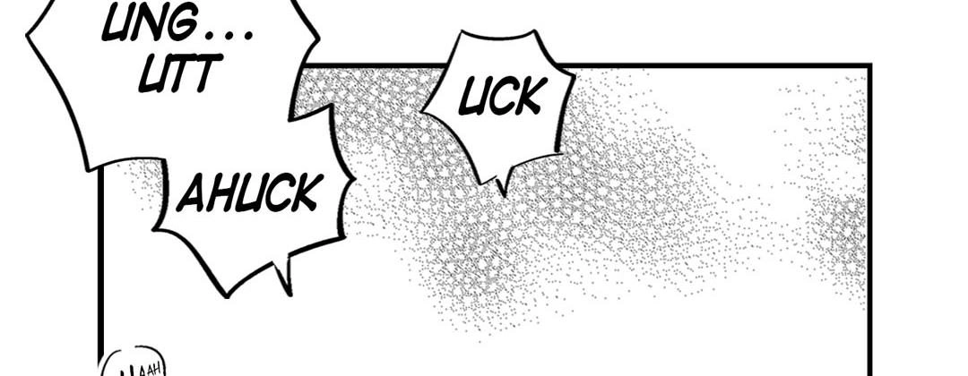 Read Prince Bari chapter 68 image 97 on Lezhin