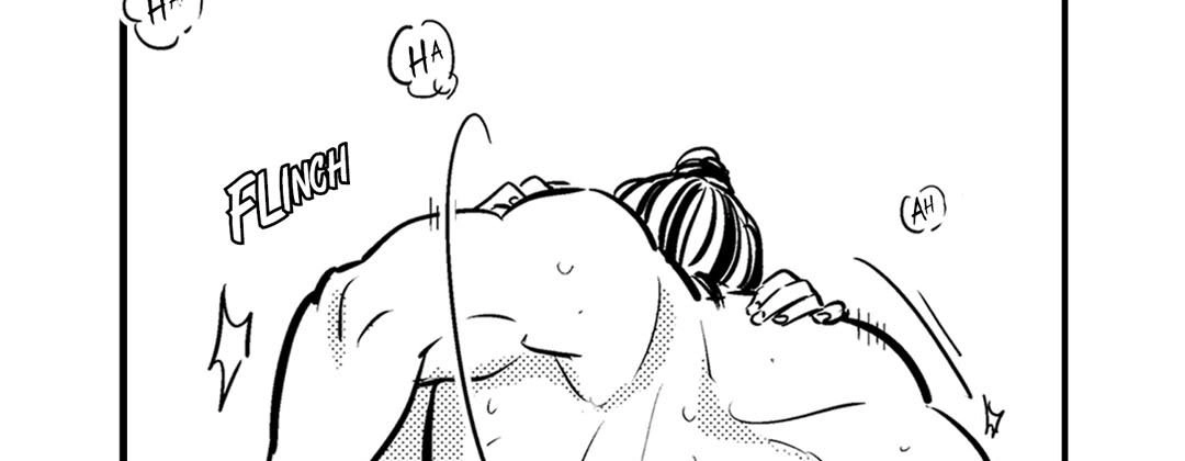 Read Prince Bari chapter 68 image 98 on Lezhin