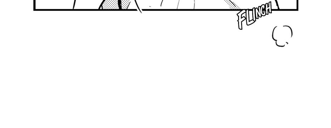 Read Prince Bari chapter 68 image 99 on Lezhin