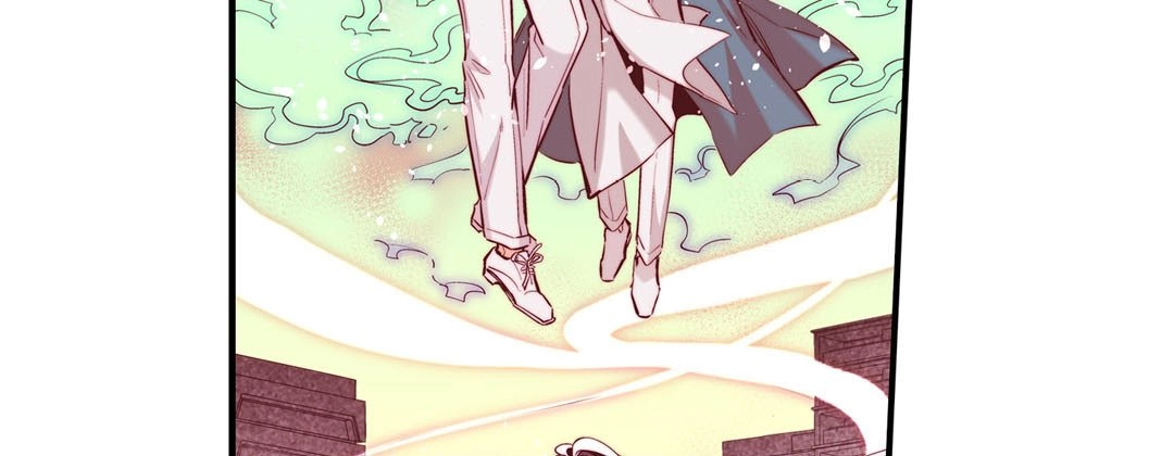 Read Prince Bari chapter 69 image 10 on Lezhin