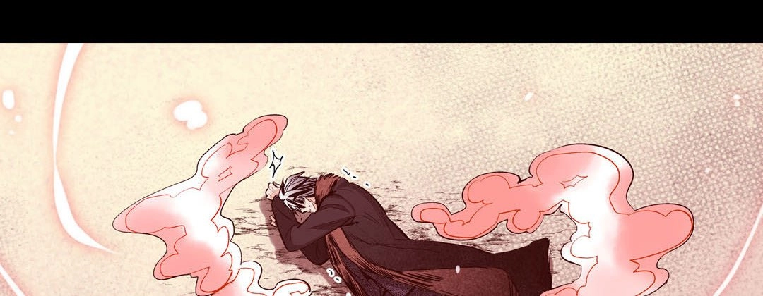 Read Prince Bari chapter 69 image 105 on Lezhin