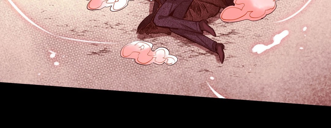 Read Prince Bari chapter 69 image 106 on Lezhin