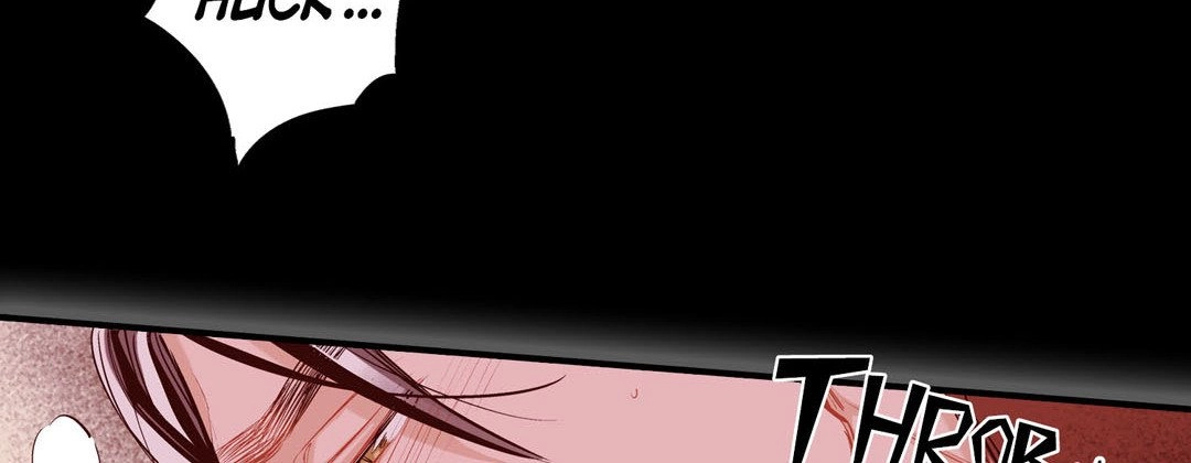 Read Prince Bari chapter 69 image 109 on Lezhin