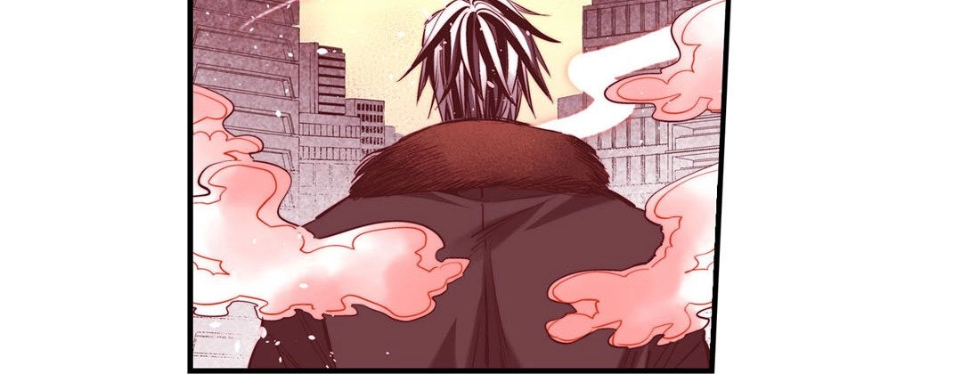 Read Prince Bari chapter 69 image 11 on Lezhin