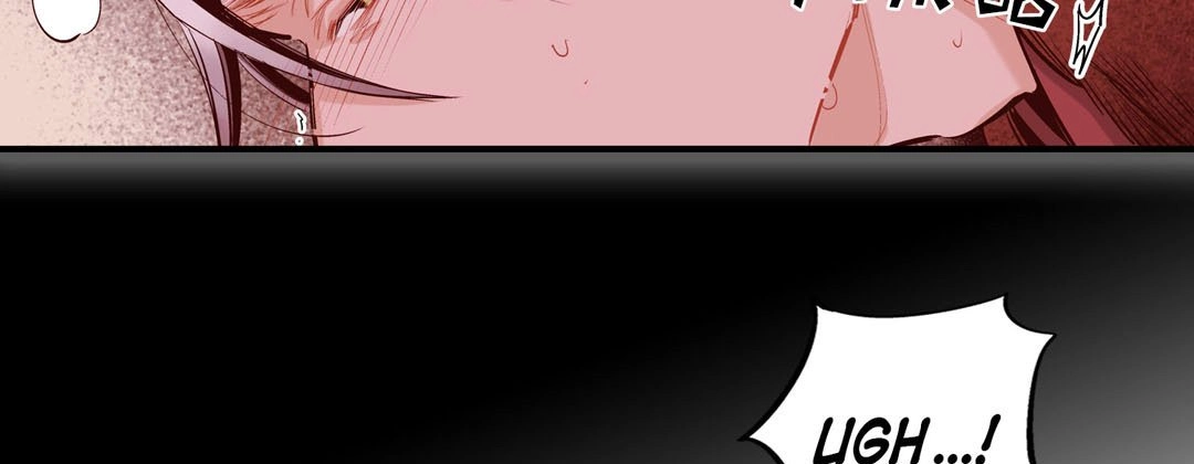 Read Prince Bari chapter 69 image 110 on Lezhin
