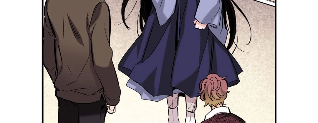 Read Prince Bari chapter 69 image 114 on Lezhin