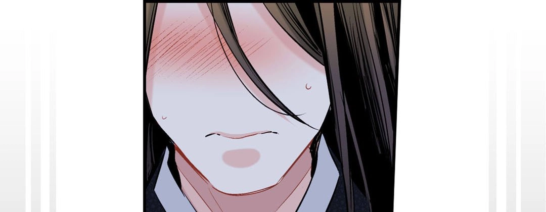 Read Prince Bari chapter 69 image 116 on Lezhin
