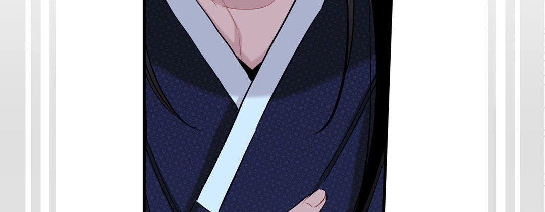 Read Prince Bari chapter 69 image 117 on Lezhin