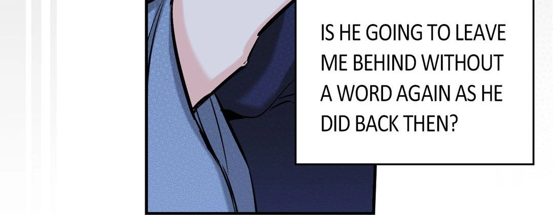 Read Prince Bari chapter 69 image 119 on Lezhin