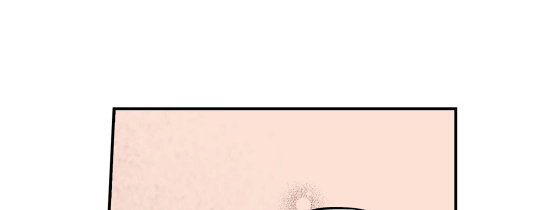 Read Prince Bari chapter 69 image 12 on Lezhin