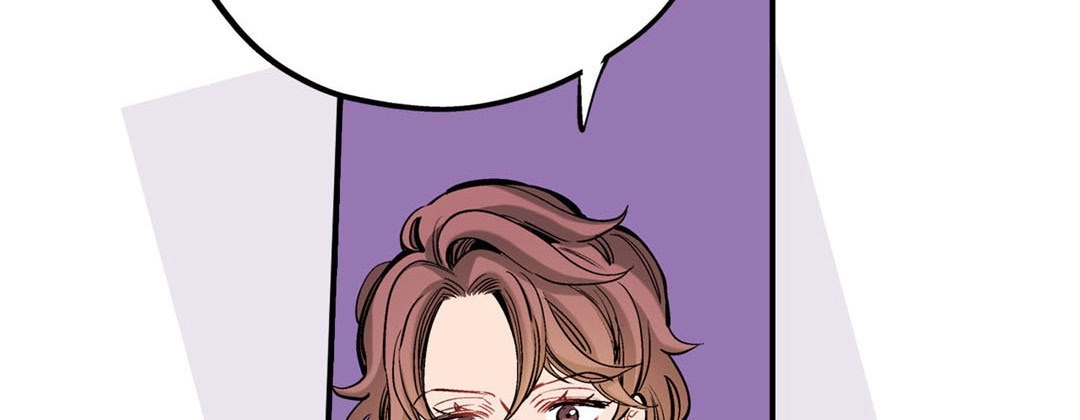Read Prince Bari chapter 69 image 121 on Lezhin