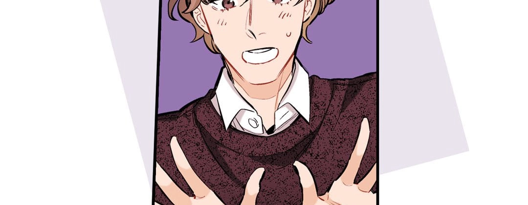 Read Prince Bari chapter 69 image 122 on Lezhin