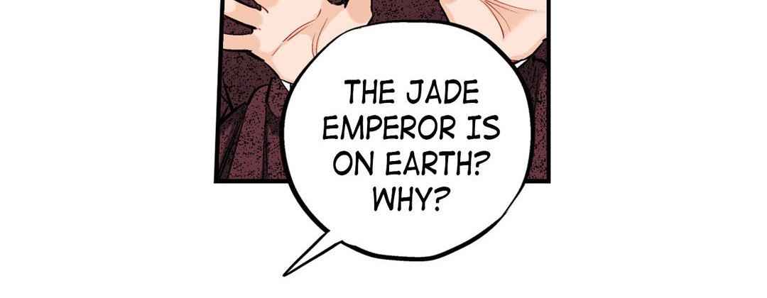 Read Prince Bari chapter 69 image 123 on Lezhin