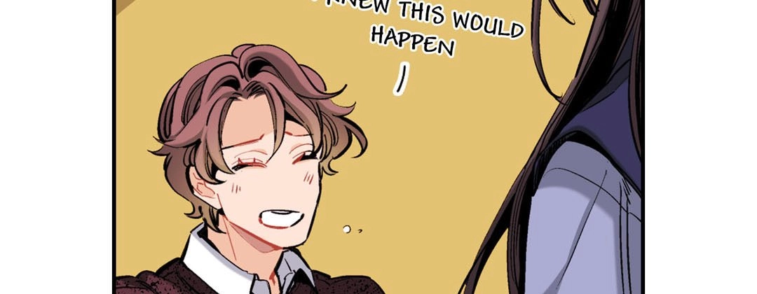 Read Prince Bari chapter 69 image 126 on Lezhin