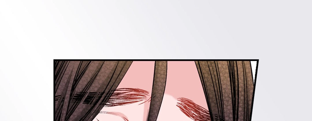 Read Prince Bari chapter 69 image 128 on Lezhin