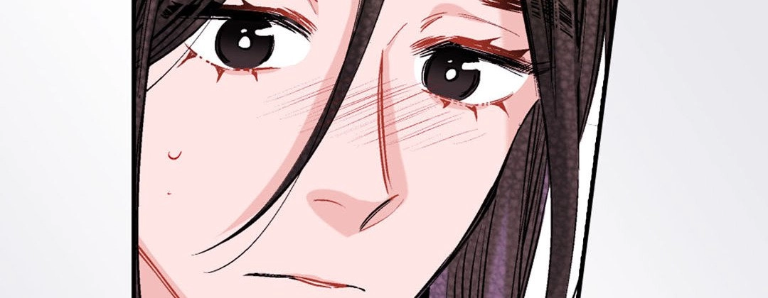 Read Prince Bari chapter 69 image 129 on Lezhin