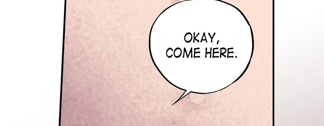 Read Prince Bari chapter 69 image 13 on Lezhin