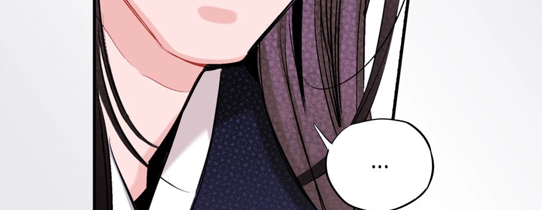 Read Prince Bari chapter 69 image 130 on Lezhin