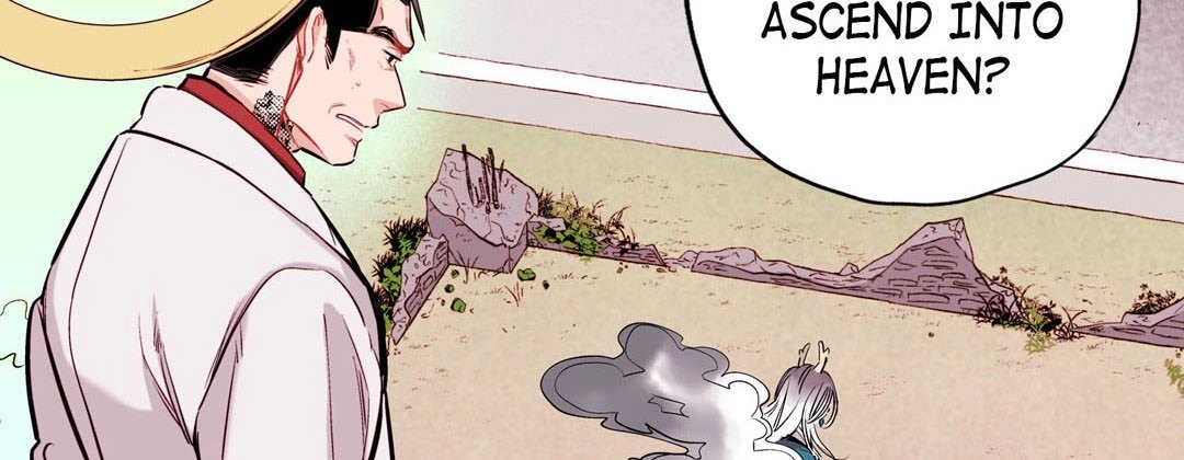 Read Prince Bari chapter 69 image 133 on Lezhin