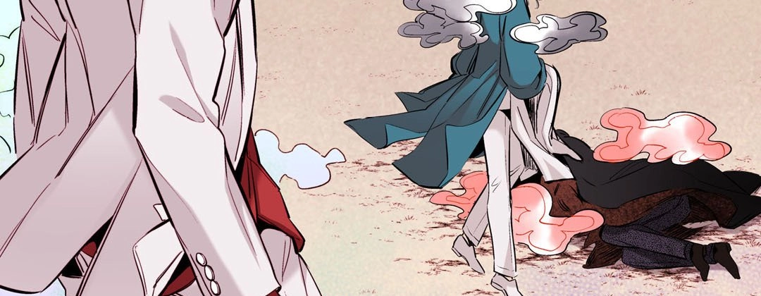 Read Prince Bari chapter 69 image 134 on Lezhin