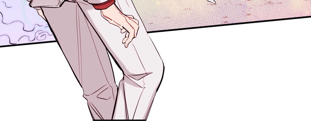 Read Prince Bari chapter 69 image 135 on Lezhin