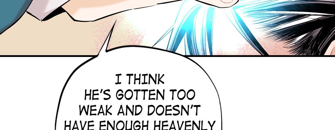 Read Prince Bari chapter 69 image 138 on Lezhin