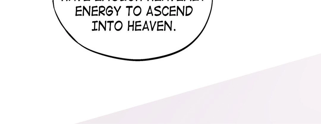 Read Prince Bari chapter 69 image 139 on Lezhin