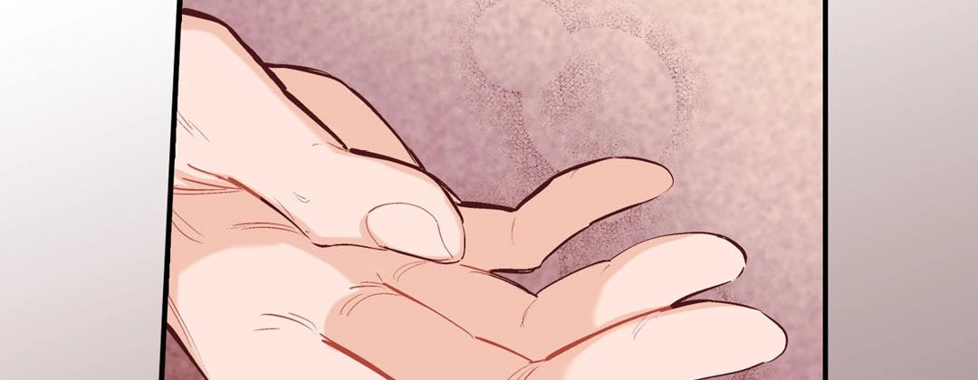 Read Prince Bari chapter 69 image 14 on Lezhin