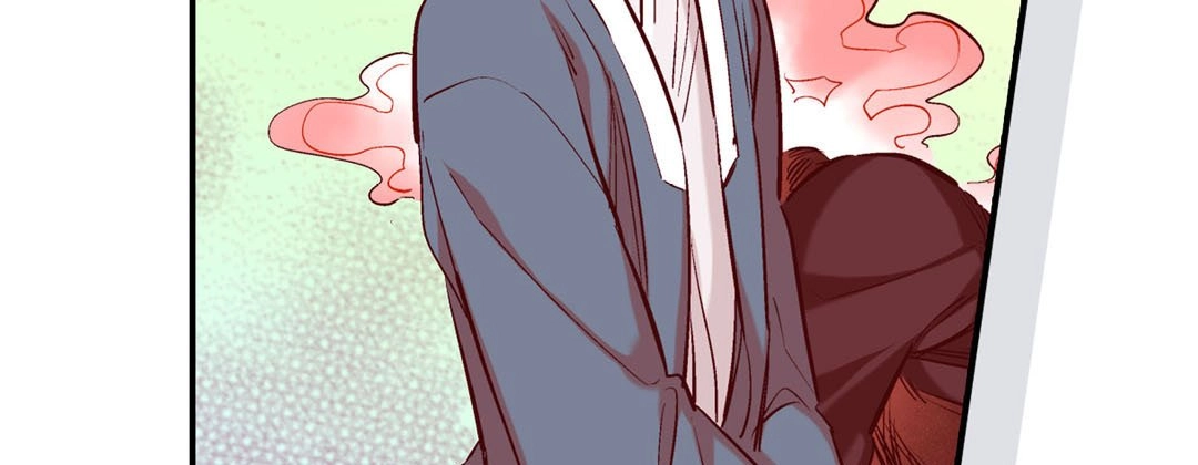 Read Prince Bari chapter 69 image 142 on Lezhin