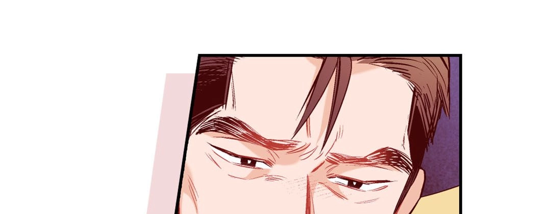 Read Prince Bari chapter 69 image 144 on Lezhin