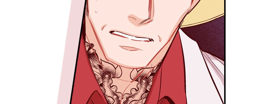 Read Prince Bari chapter 69 image 145 on Lezhin