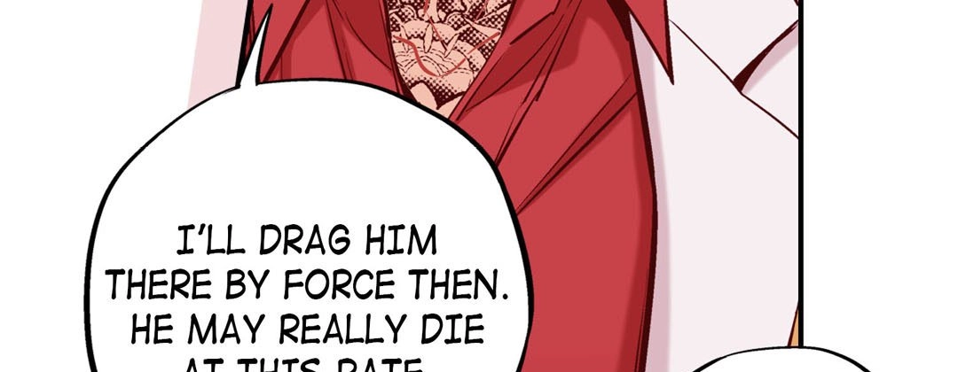 Read Prince Bari chapter 69 image 146 on Lezhin
