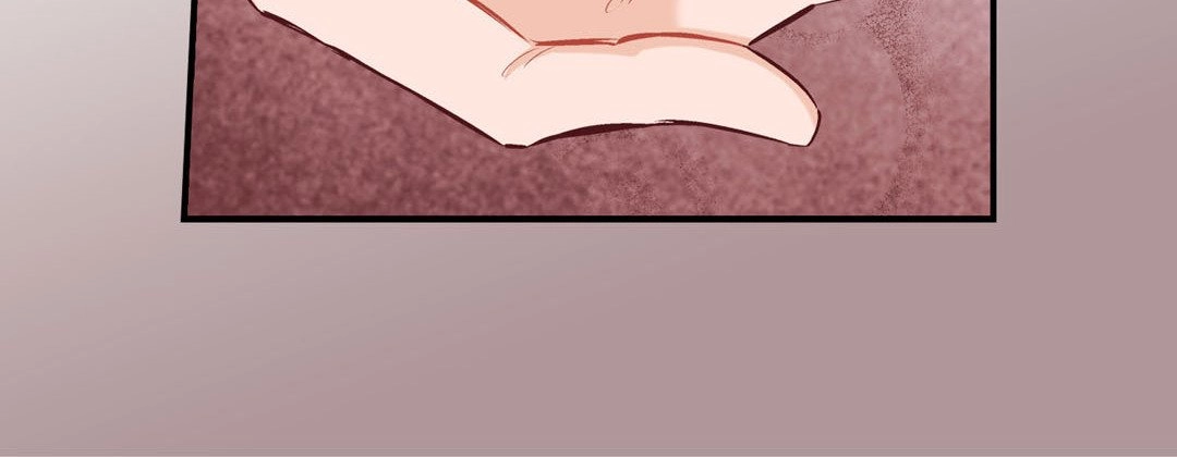Read Prince Bari chapter 69 image 15 on Lezhin