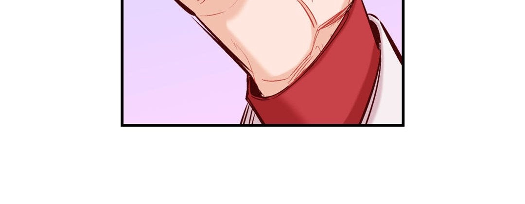 Read Prince Bari chapter 69 image 151 on Lezhin