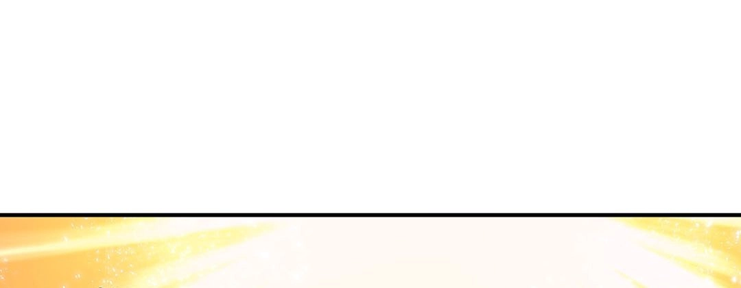 Read Prince Bari chapter 69 image 152 on Lezhin