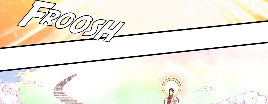 Read Prince Bari chapter 69 image 153 on Lezhin