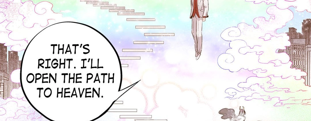 Read Prince Bari chapter 69 image 154 on Lezhin