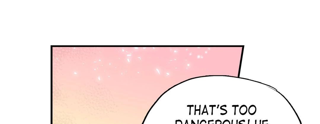 Read Prince Bari chapter 69 image 156 on Lezhin