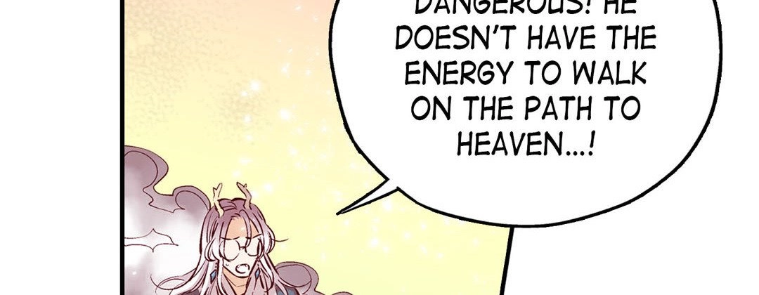 Read Prince Bari chapter 69 image 157 on Lezhin