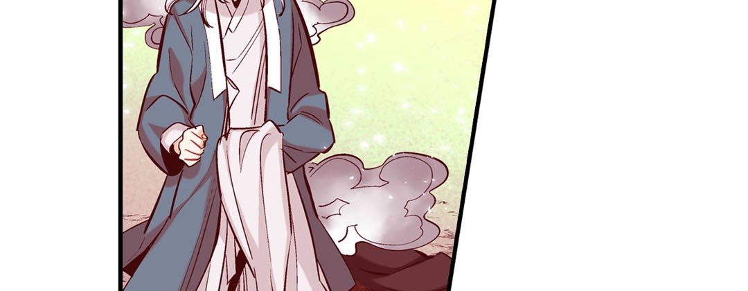 Read Prince Bari chapter 69 image 158 on Lezhin