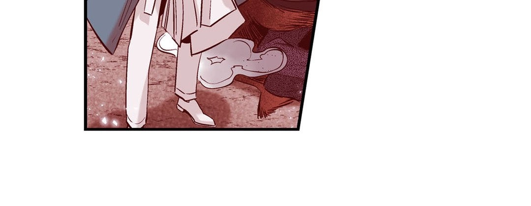 Read Prince Bari chapter 69 image 159 on Lezhin