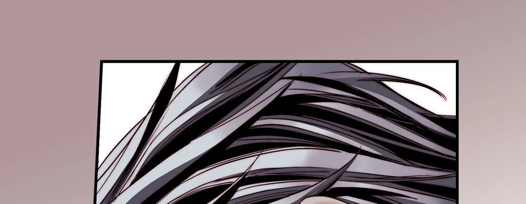 Read Prince Bari chapter 69 image 16 on Lezhin