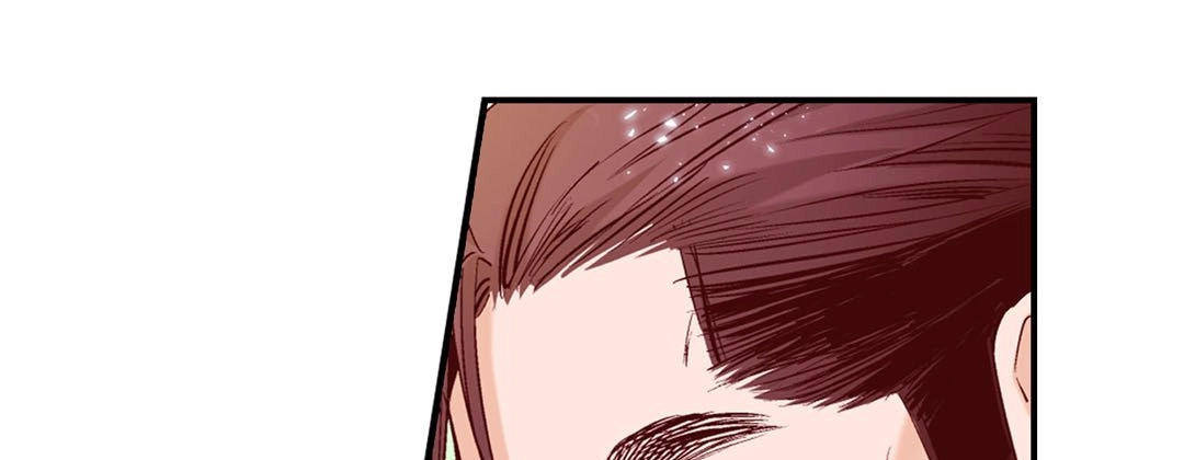 Read Prince Bari chapter 69 image 160 on Lezhin
