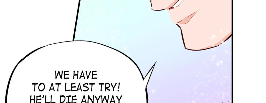 Read Prince Bari chapter 69 image 162 on Lezhin