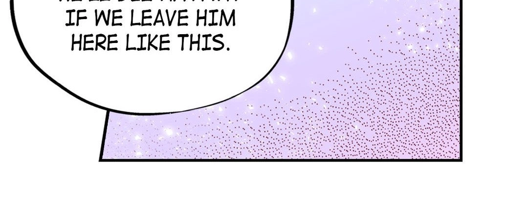 Read Prince Bari chapter 69 image 163 on Lezhin
