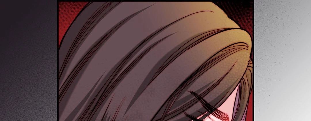 Read Prince Bari chapter 69 image 164 on Lezhin